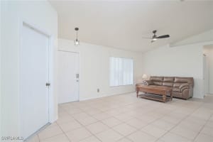 8389 Butternut Road, FORT MYERS, FL 33967 Sold 10/04/24