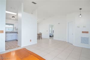 8389 Butternut Road, FORT MYERS, FL 33967 Sold 10/04/24