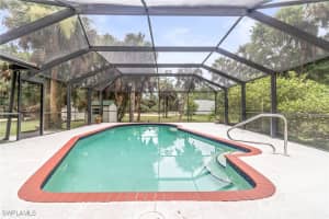 110 19th Street, NAPLES, FL 34117 Sold 09/13/24