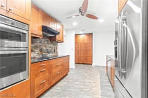 110 19th Street, NAPLES, FL 34117 Sold 09/13/24
