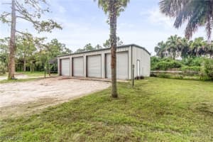 110 19th Street, NAPLES, FL 34117 Sold 09/13/24