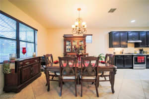 12073 Winfield Circle, FORT MYERS, FL 33966 Sold 10/02/24