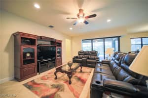 12073 Winfield Circle, FORT MYERS, FL 33966 Sold 10/02/24