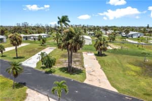 13640 Dowitcher Drive, FORT MYERS, FL 33908 Sold 07/11/25