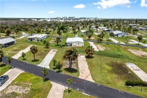 13640 Dowitcher Drive, FORT MYERS, FL 33908 Sold 07/11/25