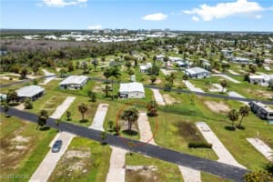 13640 Dowitcher Drive, FORT MYERS, FL 33908 Sold 07/11/25