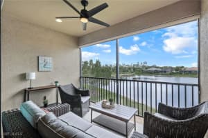 9426 Benvenuto Court, Naples, FL 34119 Sold 01/24/25