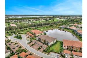 9426 Benvenuto Court, Naples, FL 34119 Sold 01/24/25