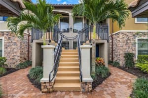 9426 Benvenuto Court, Naples, FL 34119 Sold 01/24/25