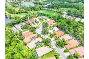 6112 Manchester Place, Naples, FL 34110 Sold 12/06/24