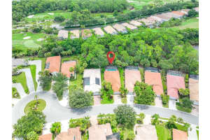 6112 Manchester Place, Naples, FL 34110 Sold 12/06/24