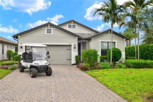 17005 Ashcomb Way, ESTERO, FL 33928 Sold 09/05/24