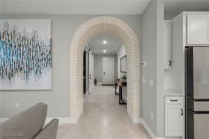17005 Ashcomb Way, ESTERO, FL 33928 Sold 09/05/24