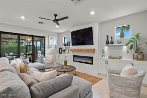 17005 Ashcomb Way, ESTERO, FL 33928 Sold 09/05/24