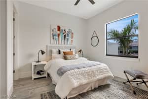 1412 Leland Way, MARCO ISLAND, FL 34145 Sold 10/25/24