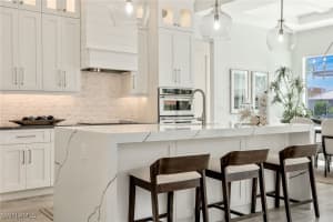 1412 Leland Way, MARCO ISLAND, FL 34145 Sold 10/25/24
