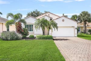 20022 Castlemaine Avenue, ESTERO, FL 33928 Sold 09/23/24