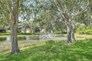 20022 Castlemaine Avenue, ESTERO, FL 33928 Sold 09/23/24
