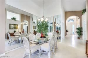 20022 Castlemaine Avenue, ESTERO, FL 33928 Sold 09/23/24