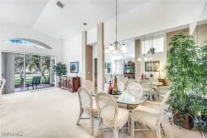 20022 Castlemaine Avenue, ESTERO, FL 33928 Sold 09/23/24