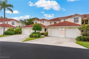 650 Lalique Circle, NAPLES, FL 34119 Sold 10/17/24