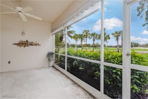 650 Lalique Circle, NAPLES, FL 34119 Sold 10/17/24