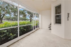 650 Lalique Circle, NAPLES, FL 34119 Sold 10/17/24