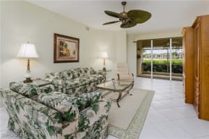 650 Lalique Circle, NAPLES, FL 34119 Sold 10/17/24