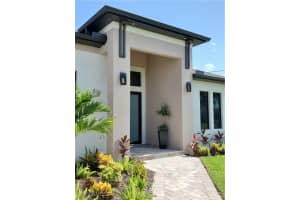 4225 27th Lane, CAPE CORAL, FL 33993 Sold 11/07/24