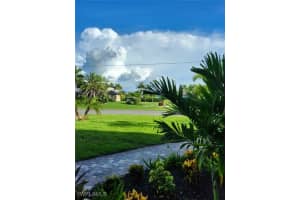 4225 27th Lane, CAPE CORAL, FL 33993 Sold 11/07/24