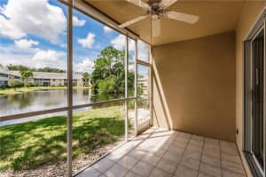 180 Pebble Shores Drive, NAPLES, FL 34110 Sold 09/27/24
