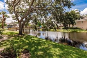 180 Pebble Shores Drive, NAPLES, FL 34110 Sold 09/27/24