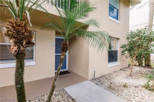 180 Pebble Shores Drive, NAPLES, FL 34110 Sold 09/27/24