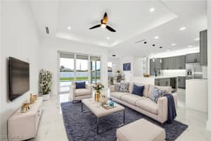 144 7th Place, CAPE CORAL, FL 33993 Sold 10/16/24