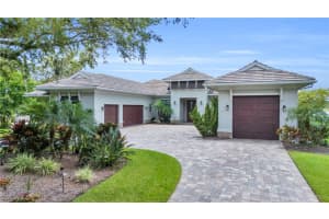 16460 Oakview Circle, ALVA, FL 33920 Sold 10/04/24