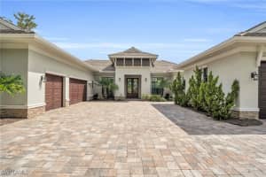 16460 Oakview Circle, ALVA, FL 33920 Sold 10/04/24