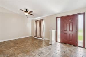 313 13th Terrace, CAPE CORAL, FL 33993 Sold 12/17/24