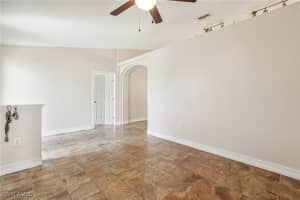 313 13th Terrace, CAPE CORAL, FL 33993 Sold 12/17/24