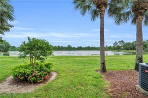 1038 Albany Court, NAPLES, FL 34105 Sold 11/26/24