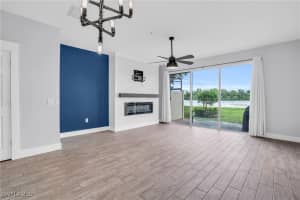 1038 Albany Court, NAPLES, FL 34105 Sold 11/26/24