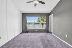 1038 Albany Court, NAPLES, FL 34105 Sold 11/26/24