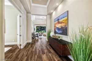 11821 Via Cassina Court, MIROMAR LAKES, FL 33913 Sold 10/25/24