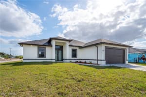 2204 Ann Avenue, LEHIGH ACRES, FL 33971 Sold 12/06/24