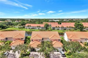5220 Birmingham Drive, NAPLES, FL 34110 Sold 05/02/25