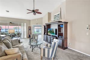 5220 Birmingham Drive, NAPLES, FL 34110 Sold 05/02/25