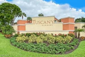 6401 Aragon Way, FORT MYERS, FL 33966 Sold 08/26/24