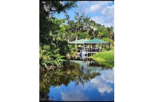 648 turtle Lane, LABELLE, FL 33935 Sold 04/03/25