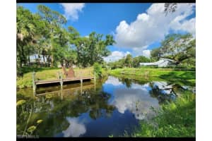 648 turtle Lane, LABELLE, FL 33935 Sold 04/03/25