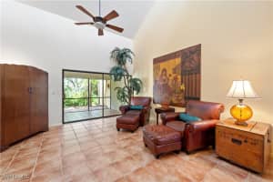 8735 Lateen Lane, FORT MYERS, FL 33919 Sold 10/04/24