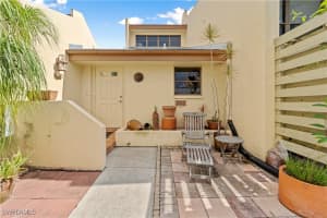 8735 Lateen Lane, FORT MYERS, FL 33919 Sold 10/04/24